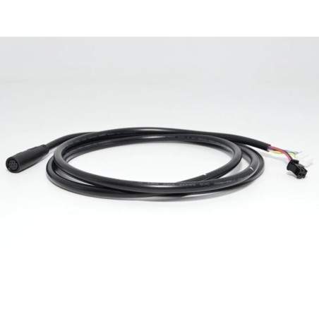 Styrkabel för Segway P65-serien, P100SE, P100SU elskoter Segway - Ninebot - 1 Styrkabel för Segway P65-serien, P100SE, P100SU el