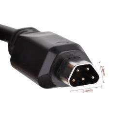 QiCycle EF1 ja Qicycle EF2 sähköpyörälaturi - akkulaturi Xiaomi - 2 QiCycle EF1 ja Qicycle EF2 sähköpyörälaturi - akkulaturi
Lat