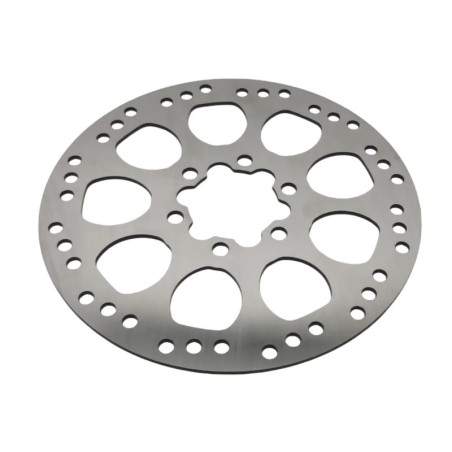 Brake disc for Segway P65 series, P100SE, P100SU electric scooter Segway - Ninebot - 2 Brake disc for Segway P65 series, P100SE,
