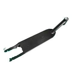 Chassis til Ninebot Max G30, G30D, G30E, G30P el-scooter eller lignende modeller Segway - Ninebot - 1 Chassis til Ninebot Max G3