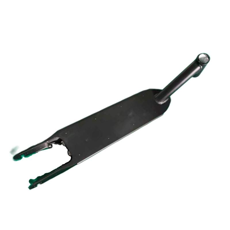 Chassis for Ninebot Max G30, G30D, G30E, G30P electric scooter or similar models Segway - Ninebot - 1 Chassis for Ninebot Max G3