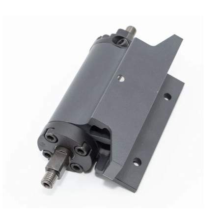 Suspensión trasera para patinete eléctrico Segway P100 series o modelos similares. Segway - Ninebot - 2 Suspensión trasera para 