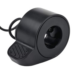 Akcelerátor pro skútr Segway max G2 série nebo podobný Ninebot - 4