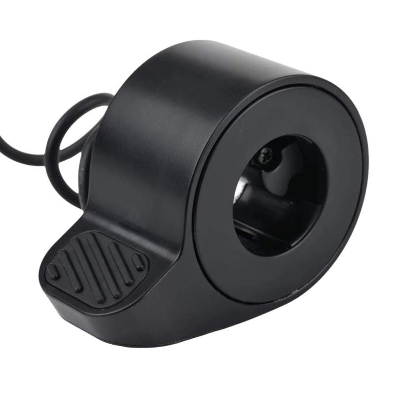 Epitachyntís gia skoúter tis seirás Segway max G2 í parómoio Ninebot - 4 
Epitachyntís gia ti seirá Segway Max G2 í parómoio.
Af