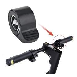 Gaspedaal voor scooter uit de Segway max G2-serie of vergelijkbaar Ninebot - 5 
Accelerator voor Segway Max G2-serie of vergelij