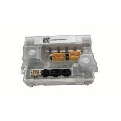 Valdiklis Navee S65 elektriniam paspirtukui ar panasiai - maksimalus greitis 25km/h Navee - 2 Valdiklis Navee S65 elektriniam pa