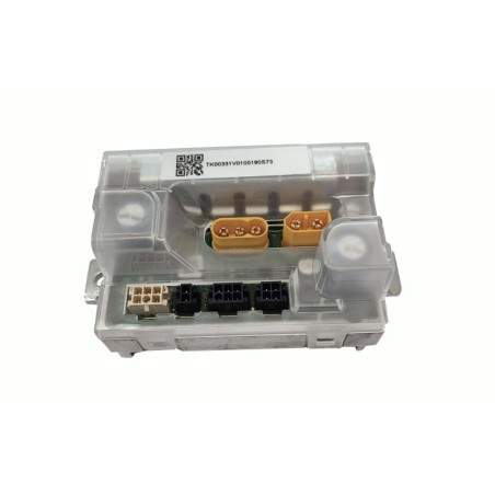 Controller für Navee S65 Elektroroller oder ähnliches – Höchstgeschwindigkeit 25 km/h Navee - 2 Controller für Navee S65 Elektro