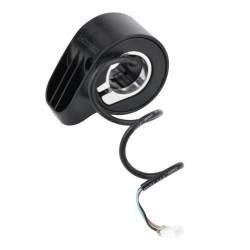 Auslöser oder Beschleuniger für Segway F2, F2 Plus, F2 Pro oder ähnliches Segway - Ninebot - 2 Auslöser oder Beschleuniger für S