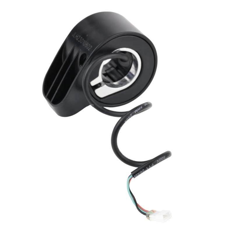 Spoušť nebo akcelerátor pro Segway F2, F2 Plus, F2 Pro nebo podobné Segway - Ninebot - 2 Spoušť nebo akcelerátor pro Segway F2, 