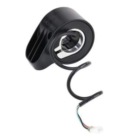 Trigger o acceleratore per Segway F2, F2 Plus, F2 Pro o simili Segway - Ninebot - 2 Trigger o acceleratore per Segway F2, F2 Plu