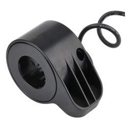 Trigger or accelerator for Segway F2, F2 Plus, F2 Pro or similar Segway - Ninebot - 3 Trigger or accelerator for Segway F2, F2 P