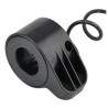 Trigger of accelerator voor Segway F2, F2 Plus, F2 Pro of vergelijkbaar Segway - Ninebot - 3 Trigger of accelerator voor Segway 
