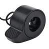 Trigger of accelerator voor Segway F2, F2 Plus, F2 Pro of vergelijkbaar Segway - Ninebot - 1 Trigger of accelerator voor Segway 