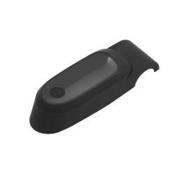 Protector de ecran rezistent la apa compatibil cu Segway F2, F2 Plus, F2 Pro sau similar Segway - Ninebot - 5 Protector de ecran