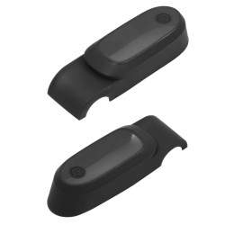 Protector impermeable para la pantalla compatible con Segway F2, F2 Plus, F2 Pro o similar Segway - Ninebot - 8 Protector imperm