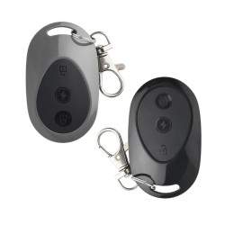 Allarme antifurto universale per Xiaomi, Ninebot, Segway, Dulatron, Kaabo, Vsett o scooter elettrici simili  - 4 Allarme antifur