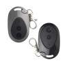 Alarme anti-roubo universal para Xiaomi, Ninebot, Segway, Dulatron, Kaabo, Vsett ou scooters elétricos semelhantes  - 4 Alarme a