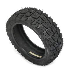 Tubeless rehv 10x2,70x6,5 linna maanteel või 10x2,75x6,5 maastikurehv Speedway 5 DT 3, Ninebot Max või sarnase tõukeratta jaoks 