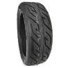 Bezkamerna shyna 10x2.70x6.5 misʹka doroha abo 10x2.75x6.5 Off-Road dlya Speedway 5 DT 3, Ninebot Max abo analohichnoho skutera 