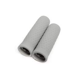 Puños de manillar para Ninebot Max G30, G30D y G30LP Segway - Ninebot - 5  