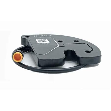 Xiaomi QiCycle EF1 elektrische fietskoppelsensor Xiaomi - 1 Xiaomi QiCycle EF1 elektrische fietskoppelsensor
Druksensor voor QiC