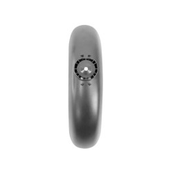 Esitiib Segway F2, F2 Plus, F2 Pro vms jaoks Segway - Ninebot - 2