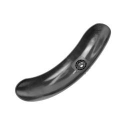 Perednye krylo dlya Segway F2, F2 Plus, F2 Pro abo analohichnykh Segway - Ninebot - 3 Perednye krylo dlya Segway F2, F2 Plus, F2