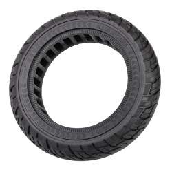 Solid dekk for Xiaomi 4, Xiaomi 4 Pro eller lignende 60/70-7.0 - 250x54 Xiaomi - 1 Solid dekk for Xiaomi 4, Xiaomi 4 Pro eller l