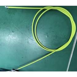 Cabo de freio para scooter elétrica Navee S65 Navee S65C ou similar (Xiaomi Scooter 4 Ultra) Navee - 1 Cabo de freio para scoote