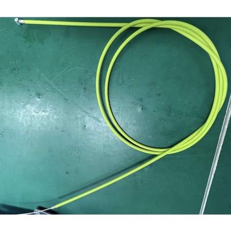 Sajla kočnice za električni skuter Navee S65 Navee S65C ili sličan (Xiaomi Scooter 4 Ultra) Navee - 1 Sajla kočnice za električn