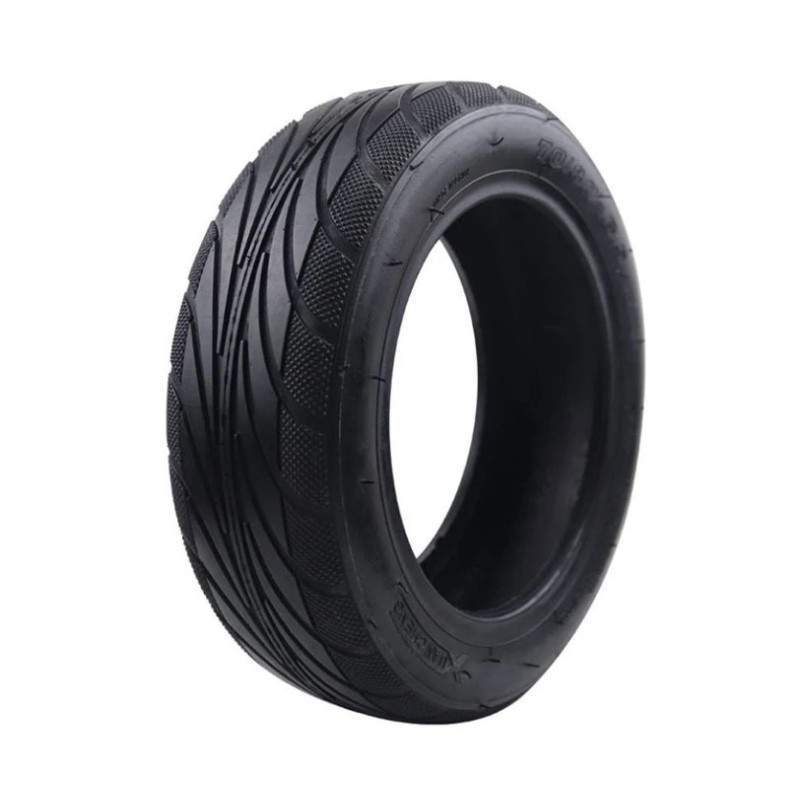 Tubeless rengas Ninebot S Plus, Xiaomi MiniPlus tai vastaavaan skootteriin - mitat 70/80-6,5 Segway - Ninebot - 1 Tubeless renga