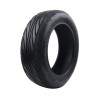 Pneumatico tubeless per Ninebot S Plus, Xiaomi MiniPlus o scooter simili - misure 70/80-6.5 Segway - Ninebot - 1 Pneumatico tube