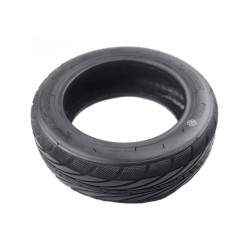 Opona bezdętkowa do hulajnogi Ninebot S Plus, Xiaomi MiniPlus lub podobnej - wymiary 70/80-6,5 Segway - Ninebot - 2 Opona bezdęt