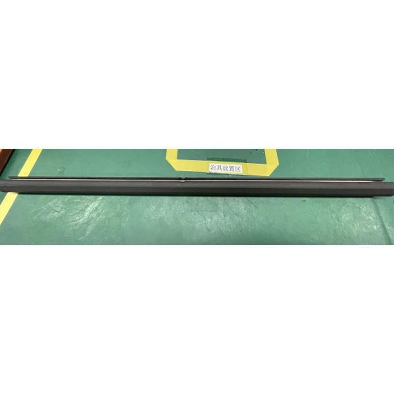 Elektrinio paspirtuko Navee S65 Navee S65C ar panašiai (Xiaomi Scooter 4 Ultra) vairas Navee - 1 Elektrinio paspirtuko Navee S65