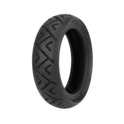 250x64 däck för elskoter Xiaomi Scooter 4 Ultra, Navee S65 Navee S65C eller liknande Xiaomi - 2 250x64 däck för elskoter Xiaomi 