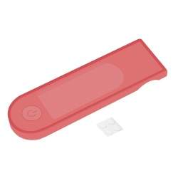 Film de protection d'écran étanche pour Xiaomi Scooter 4 Ultra ou similaire Xiaomi - 3 Film de protection d'écran étanche pour X