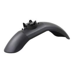 Pára-choque dianteiro para scooter elétrica da série Ninebot Max G30, todos os modelos ou similares. Segway - Ninebot - 3 Pára-c