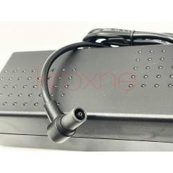 Punjač za električni romobil Xiaomi Electric Scooter 4 Ultra - 53v - 2.3A Xiaomi - 1 
Specifičan punjač za Xiaomi Scooter 4 Ultr