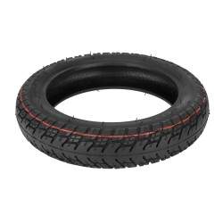 Terrengdekk for Segway F20, F25, F30, F40 eller Segway D18, D28, D38 eller lignende Segway - Ninebot - 1 Terrengdekk for Segway 