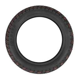 Neumático todo terreno para Segway F20, F25, F30, F40 o Segway D18, D28, D38 o similar Segway - Ninebot - 2 Neumático todo terre