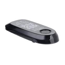 Skärmskydd för Segway F2, F2 Plus, F2 Pro eller liknande Segway - Ninebot - 1 Skärmskydd för Segway F2, F2 Plus, F2 Pro eller li