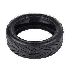 Anvelopă față și anvelopă spate pentru Segway F2, F2 Plus, F2 Pro sau similar - 10x2,5 inci Segway - Ninebot - 1 Anvelopă față ș