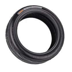 Priekinė ir galinė padanga Segway F2, F2 Plus, F2 Pro ar panašiai – 10x2,5 colio Segway - Ninebot - 2 Priekinė ir galinė padanga