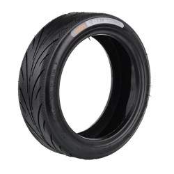 Fordekk og bakdekk for Segway F2, F2 Plus, F2 Pro eller lignende - 10x2,5 tommer Segway - Ninebot - 3 Fordekk og bakdekk for Seg