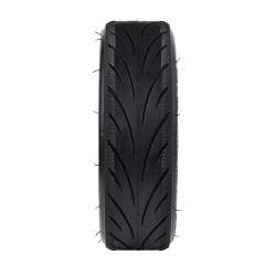 Vorder- oder Hinterreifen mit Pannenschutzgel für Segway F2, F2 Plus, F2 Pro - 10x2.5 Segway - Ninebot - 4 
Passend für Segway F