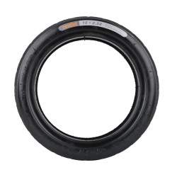 Pneumatico anteriore o posteriore con gel antiforatura per Segway F2, F2 Plus, F2 Pro - 10x2.5 Segway - Ninebot - 5 
Compatibile