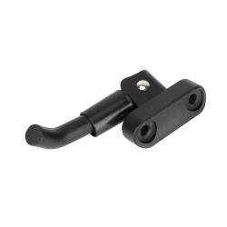 Kickstand, picior de susținere sau suport de sprijin pentru Segway F2, F2 Plus, F2 Pro sau similar Segway - Ninebot - 5 Kickstan