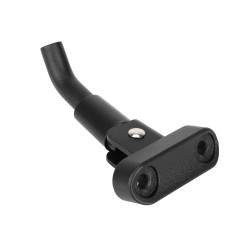 Kickstand, picior de susținere sau suport de sprijin pentru Segway F2, F2 Plus, F2 Pro sau similar Segway - Ninebot - 6 Kickstan