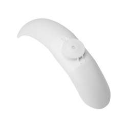 Frontskärm för Xiaomi M365, 1S, Pro2 och M365 Pro Xiaomi - 1 Frontskärm för Xiaomi M365, 1S, Pro2 och M365 Pro
Frontdäckskompati