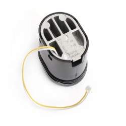 Luz delantera para Segway F2, F2 Plus, F2 Pro o similar Segway - Ninebot - 3 Luz delantera para Segway F2, F2 Plus, F2 Pro o sim